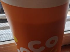 -CoCo都可(无锡百脑汇店)