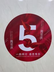 -TRIMS HAIR 修剪造型·烫染接发