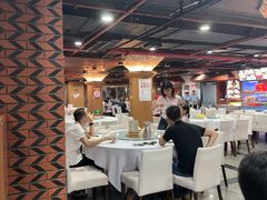 -味友·厦门味(和平码头店)