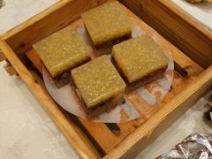 -百乐门喜宴(海珠广场华厦店)