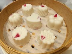 -上海小南国(世博源店)