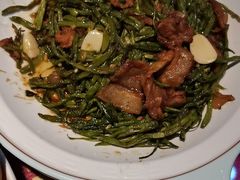 -人民公社大食堂(顺义总店)