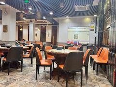 -福合埕牛肉丸(福平路店)