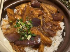 -李先生牛肉面大王(北京东四店)