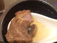 -惠州白鹭湖雅居乐喜来登度假酒店-盛宴标帜西餐厅