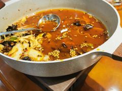 -聚宝渔港.五钻酒家(上地店)