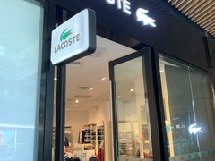 -砂之船奥莱(南京江宁店)
