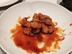 -章吴记喜瑞餐厅(东东城店)