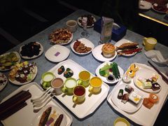 -堂会(白云店)