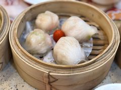 -点都德(盘福楼店)