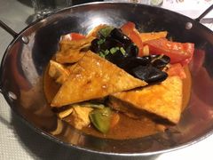 -渔太泰漓江小馆·广西融合菜(西街店)