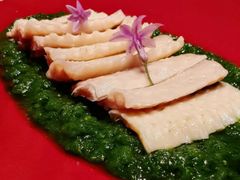 -许家菜(望江店)