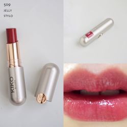 -锦尚名仕Hair Salon