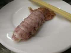 -烁佳海鲜大馅饺子