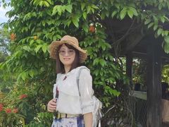 -圣淘沙名胜世界