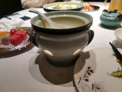 -百富源·海鲜辽菜(浑河堡店)