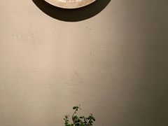-花迹(富春江东街店)