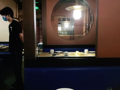 -江户烧肉(高德店)