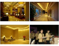 G:\餐饮\2012.8.4福州香格里拉酒店\组合1-福州香格里拉·宴会厅