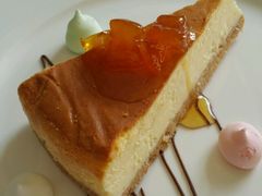 -Kitchen·Y洋厨房西餐厅(王府壹号店)