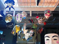 -西安电影制片厂