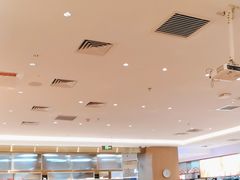 -西贝(枫蓝国际购物中心店)