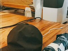-Nectar One Cafe(勇烈路n1店)
