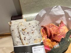 -饵块食光·云南有机手作饵块