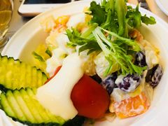 -太平馆餐厅(尖沙咀店)