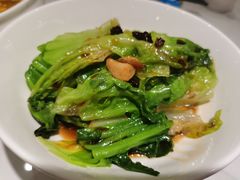 -兰湘子·湘菜小炒(崂山丽达店)