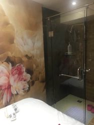 -川禾美发沙龙