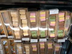 -Olé精品超市(苏州中心店)