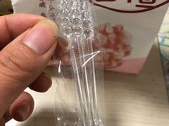 -粒上皇(崇文门店)