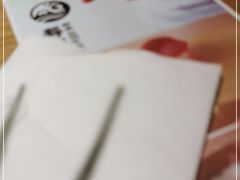 -西西弗书店&矢量咖啡(凯德晶萃广场店)