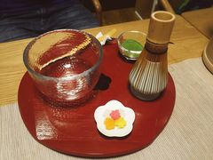 -柴务处·柴犬主题狗咖