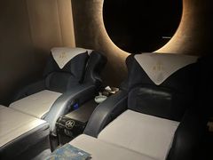-墨锦轩·5D影院足浴·SPA(高新店)