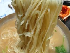 -春泉大冷面(兴华街店)