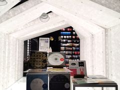 -PAGEONE(北京坊店)