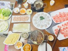 -重庆小天鹅(英雄山路店)