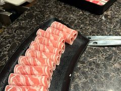 -海底捞火锅(邯郸新世纪中心店)