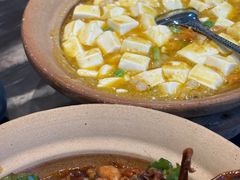 -王家大院·南京菜(湛江路总店)