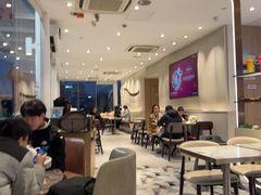-哈根达斯(滨江店)