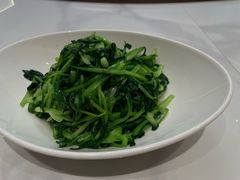 -聚宾楼·烤鸭·家宴(科技三路店)