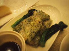 -龙的酒楼·手工早茶·顺德菜(近良路店)