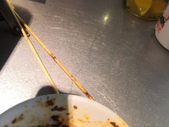 -探鱼·鲜青椒爽麻烤鱼(苏宁广场店)