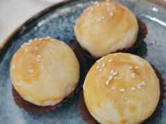 -侨美·唐荔园·40年地道粤菜