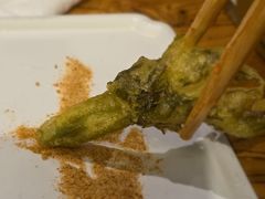 -苹果树下艺术餐厅(通州店)