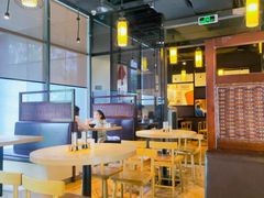 -老班长手工灌汤包老店(东山店)