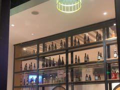 -壹零捌道·北京烤鸭(车公庄店)