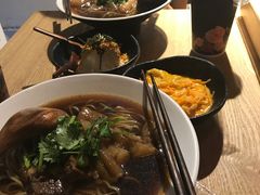 -厝内小眷村(天河南一路店)